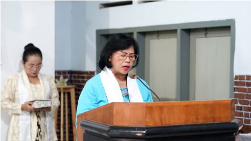galeri, Ibadah Minggu Paskah Sore GKJ Baki Pepanthan Kingkang 2025, gereja kristen jawa, gkj, gkj baki, gereja kristen jawa baki, baki, sukoharjo, gkj klasis sukoharjo, klasis sukoharjo, klasis, sinode gkj, sinode 